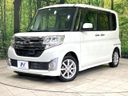 2014 Daihatsu Tanto DBA-LA600S (UW-6a9f7d3c4d4f0)[0]