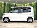 2014 Daihatsu Tanto DBA-LA600S (UW-6a9f7d3c4d4f0)[23]