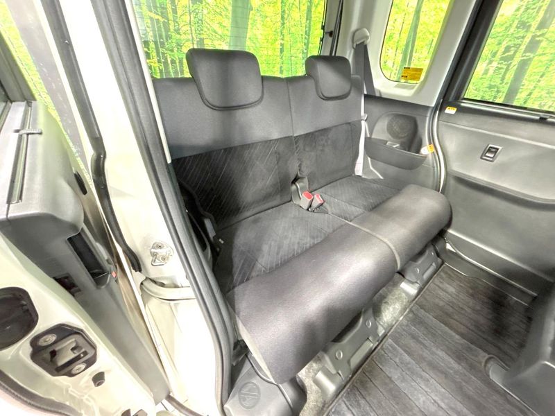 2014 Daihatsu Tanto DBA-LA600S (UW-6a9f7d3c4d4f0)[5]