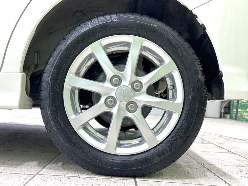 2014 Daihatsu Tanto DBA-LA600S (UW-6a9f7d3c4d4f0)[12]
