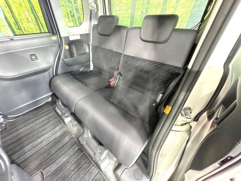 2014 Daihatsu Tanto DBA-LA600S (UW-6a9f7d3c4d4f0)[25]