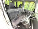 2014 Daihatsu Tanto DBA-LA600S (UW-6a9f7d3c4d4f0)[4]