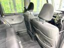 2014 Daihatsu Tanto DBA-LA600S (UW-6a9f7d3c4d4f0)[7]