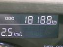 2014 Daihatsu Tanto DBA-LA600S (UW-6a9f7d3d1535e)[2]