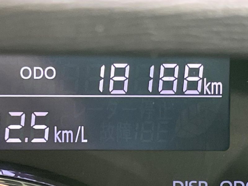 2014 Daihatsu Tanto DBA-LA600S (UW-6a9f7d3d1535e)[2]