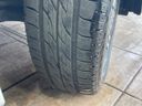 2014 Daihatsu Tanto DBA-LA600S (UW-6a9f7d3d1535e)[21]