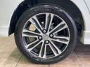 2014 Daihatsu Tanto DBA-LA600S (UW-6a9f7d3d1535e)[20]
