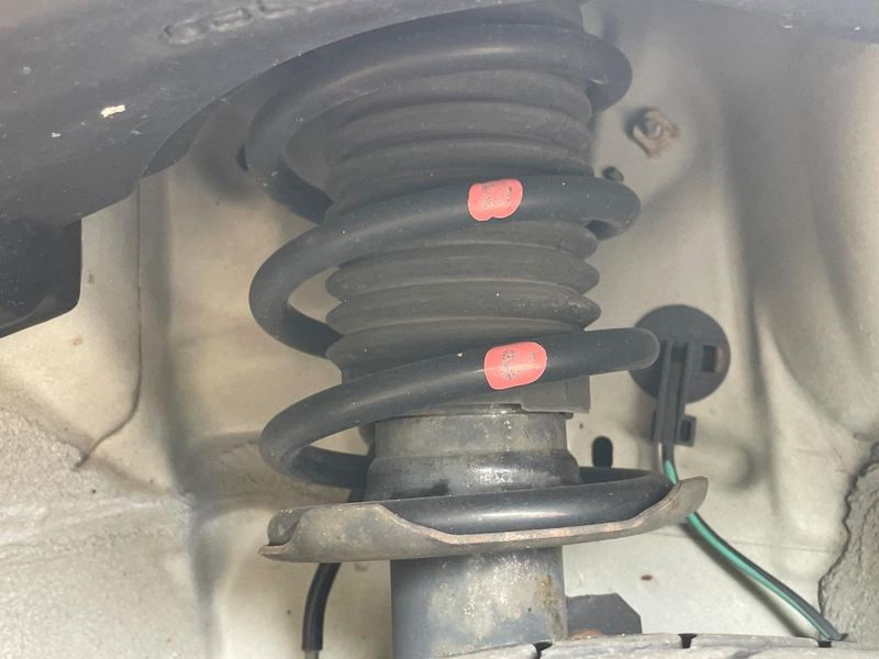 2014 Daihatsu Tanto DBA-LA600S (UW-6a9f7d3d1535e)[24]