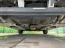 2014 Daihatsu Tanto DBA-LA600S (UW-6a9f7d3d1535e)[27]
