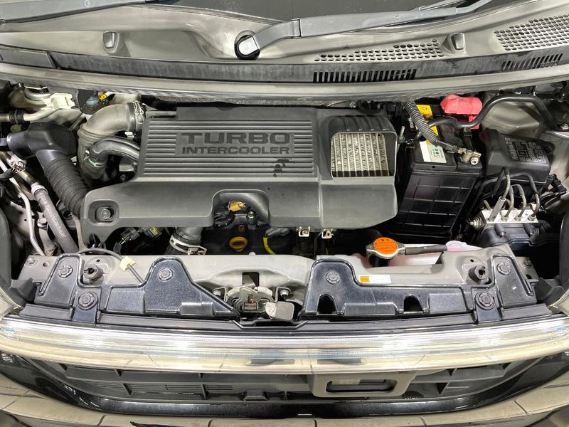 2015 Daihatsu Tanto DBA-LA600S (UW-6a9f7d3fd59f9)[4]