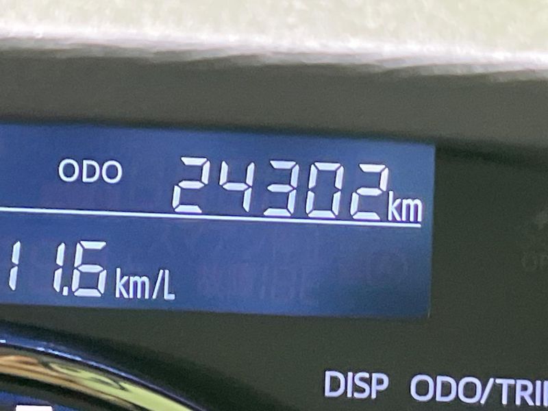 2017 Daihatsu Tanto DBA-LA600S (UW-6a9f7d4342fde)[2]
