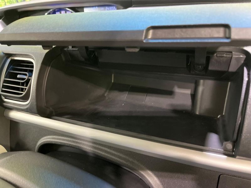 2017 Daihatsu Tanto DBA-LA600S (UW-6a9f7d4342fde)[27]