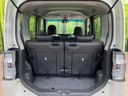 2017 Daihatsu Tanto DBA-LA600S (UW-6a9f7d4342fde)[4]