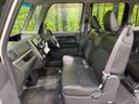 2017 Daihatsu Tanto DBA-LA600S (UW-6a9f7d4342fde)[20]