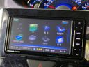 2017 Daihatsu Tanto DBA-LA600S (UW-6a9f7d4342fde)[29]
