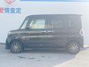 2017 Daihatsu Tanto DBA-LA600S (UW-6a9f7d4372c3f)[8]