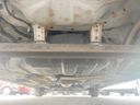 2017 Daihatsu Tanto DBA-LA600S (UW-6a9f7d4372c3f)[23]