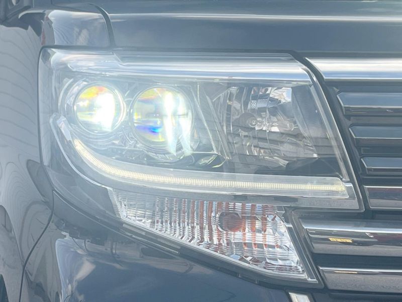 2017 Daihatsu Tanto DBA-LA600S (UW-6a9f7d4372c3f)[19]
