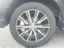 2017 Daihatsu Tanto DBA-LA600S (UW-6a9f7d4372c3f)[22]