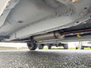 2018 Daihatsu Tanto DBA-LA600S (UW-6a9f7d45c74c2)[7]