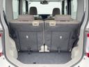 2018 Daihatsu Tanto DBA-LA600S (UW-6a9f7d45c74c2)[20]
