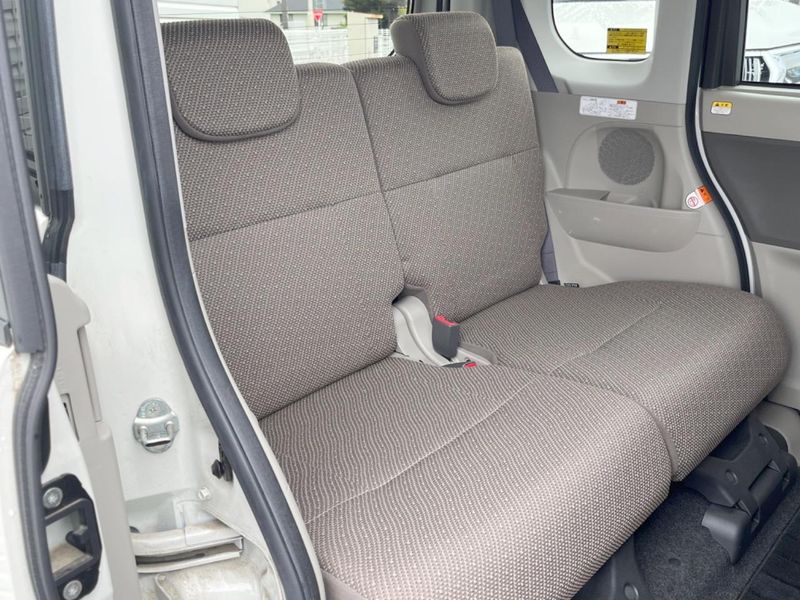 2018 Daihatsu Tanto DBA-LA600S (UW-6a9f7d45c74c2)[9]
