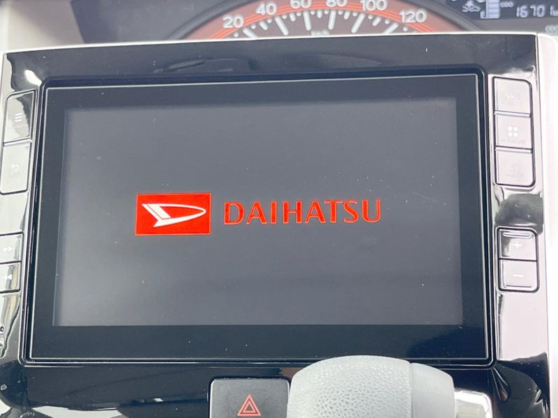 2018 Daihatsu Tanto DBA-LA600S (UW-6a9f7d45c74c2)[25]
