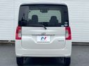 2018 Daihatsu Tanto DBA-LA600S (UW-6a9f7d45c74c2)[19]