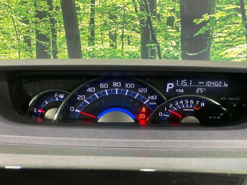2015 Daihatsu Tanto DBA-LA610S (UW-6a9f7d479ed5d)[22]
