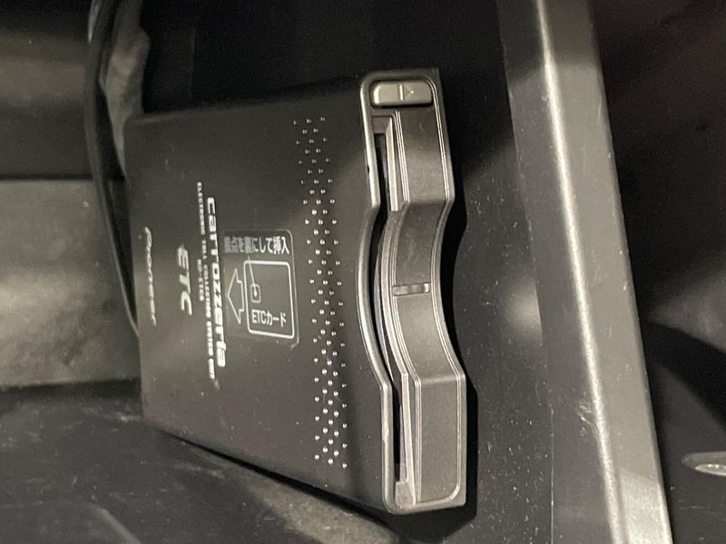 2015 Daihatsu Tanto DBA-LA610S (UW-6a9f7d479ed5d)[24]