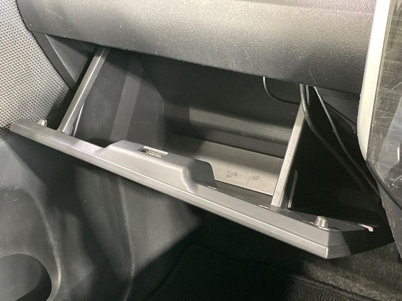 2015 Daihatsu Tanto DBA-LA610S (UW-6a9f7d479ed5d)[23]