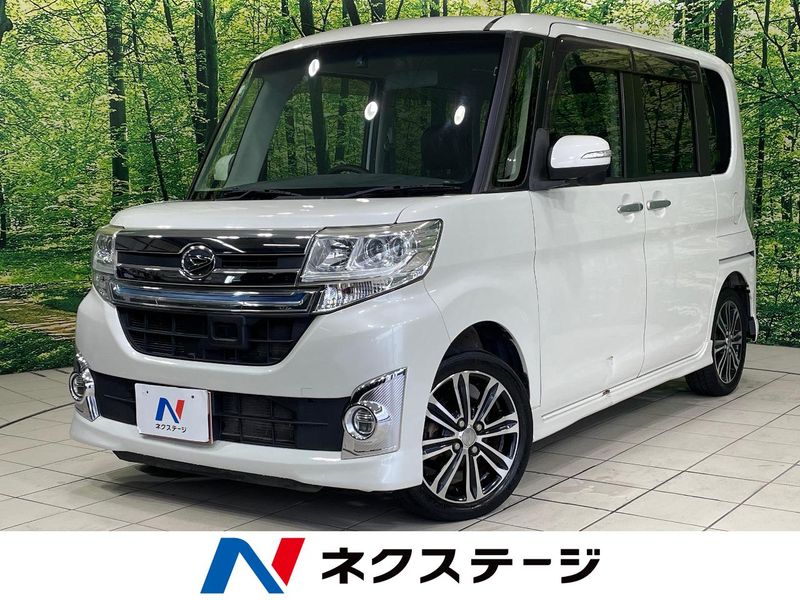 2015 Daihatsu Tanto DBA-LA610S (UW-6a9f7d479ed5d)[3]