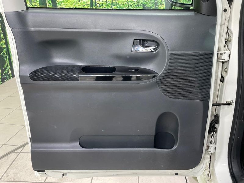 2015 Daihatsu Tanto DBA-LA610S (UW-6a9f7d479ed5d)[9]