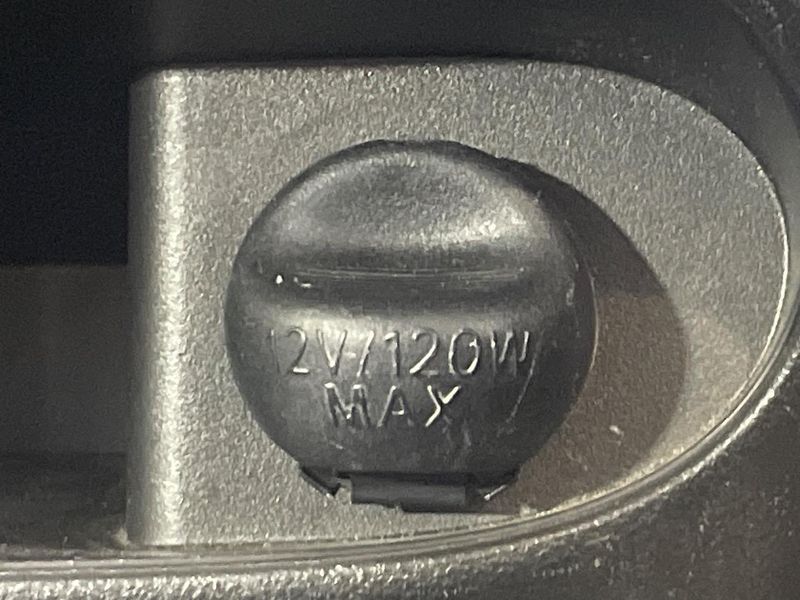 2015 Daihatsu Tanto DBA-LA610S (UW-6a9f7d479ed5d)[19]