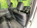 2015 Daihatsu Tanto DBA-LA610S (UW-6a9f7d479ed5d)[26]