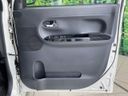 2015 Daihatsu Tanto DBA-LA610S (UW-6a9f7d479ed5d)[5]