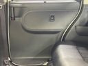 2015 Daihatsu Tanto DBA-LA610S (UW-6a9f7d479ed5d)[8]