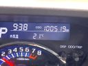2015 Daihatsu Tanto DBA-LA610S (UW-6a9f7d48c83ed)[2]
