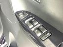 2015 Daihatsu Tanto DBA-LA610S (UW-6a9f7d48c83ed)[13]
