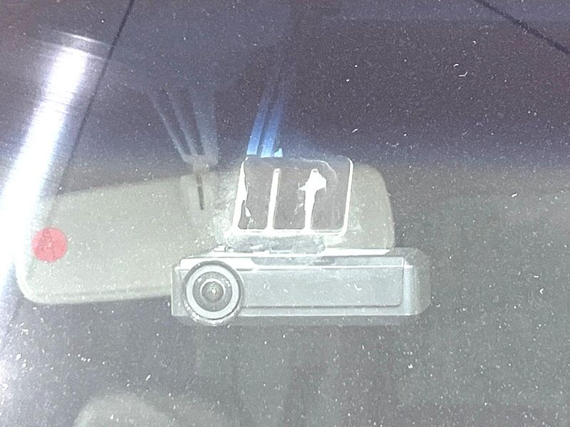 2015 Daihatsu Tanto DBA-LA610S (UW-6a9f7d48c83ed)[6]