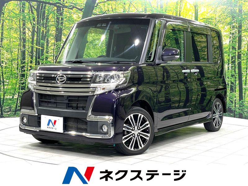 2015 Daihatsu Tanto DBA-LA610S (UW-6a9f7d48c83ed)[3]