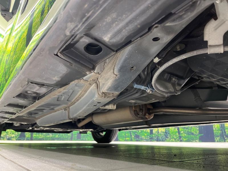 2019 Daihatsu Tanto 6BA-LA650S (UW-6a9f7d49beeea)[12]