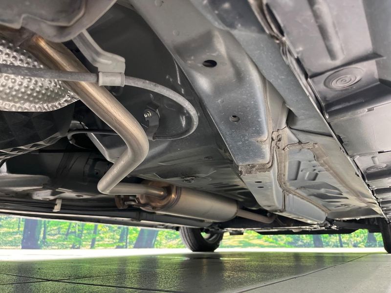 2019 Daihatsu Tanto 6BA-LA650S (UW-6a9f7d49beeea)[15]
