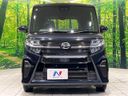 2019 Daihatsu Tanto 6BA-LA650S (UW-6a9f7d49beeea)[4]