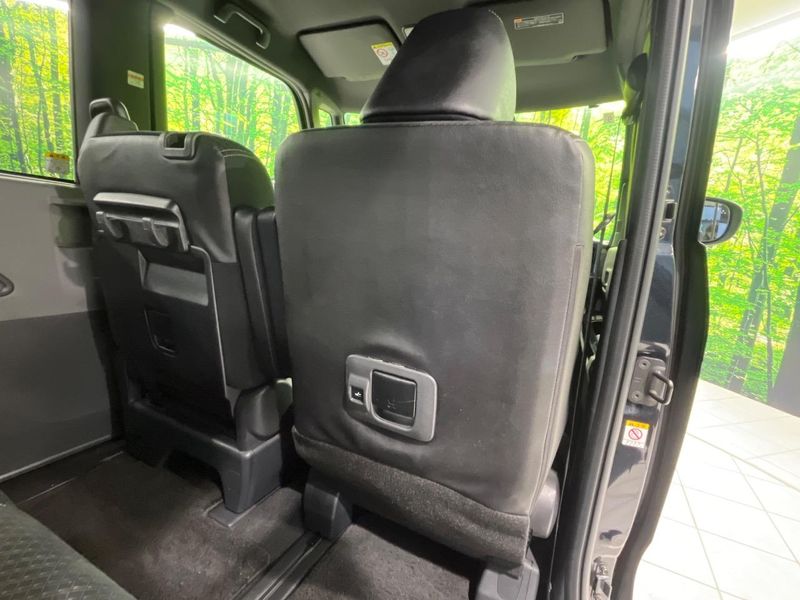 2019 Daihatsu Tanto 6BA-LA650S (UW-6a9f7d49beeea)[19]