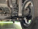 2019 Daihatsu Tanto 6BA-LA650S (UW-6a9f7d49beeea)[14]