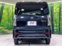 2019 Daihatsu Tanto 6BA-LA650S (UW-6a9f7d49beeea)[8]