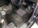 2019 Daihatsu Tanto 6BA-LA650S (UW-6a9f7d49beeea)[24]