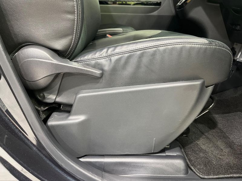 2019 Daihatsu Tanto 6BA-LA650S (UW-6a9f7d49beeea)[25]