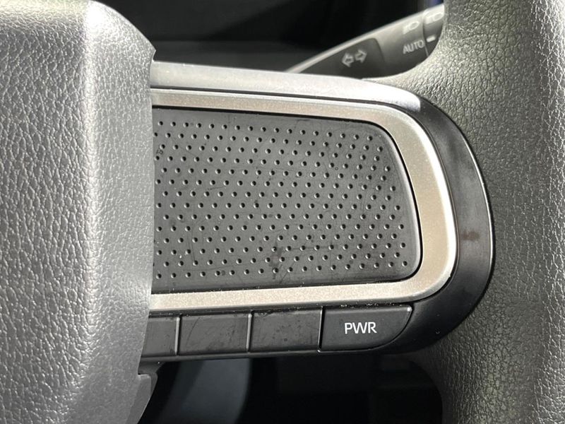 2021 Daihatsu Tanto 6BA-LA650S (UW-6a9f7d4b8e632)[19]